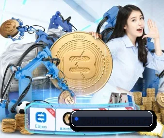 直播技术迭代